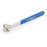 CCW-5C Crank Bolt Wrench