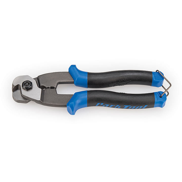 Park Tool CN-10 Professional Cable Cutter