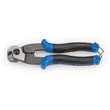 Park Tool CN-10 Professional Cable Cutter