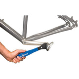 PW-5 Home Mechanic Pedal Wrench