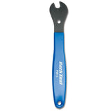 PW-5 Home Mechanic Pedal Wrench