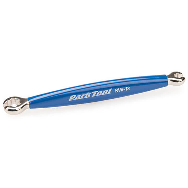 SW-13 Spoke Wrench