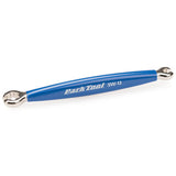 SW-13 Spoke Wrench