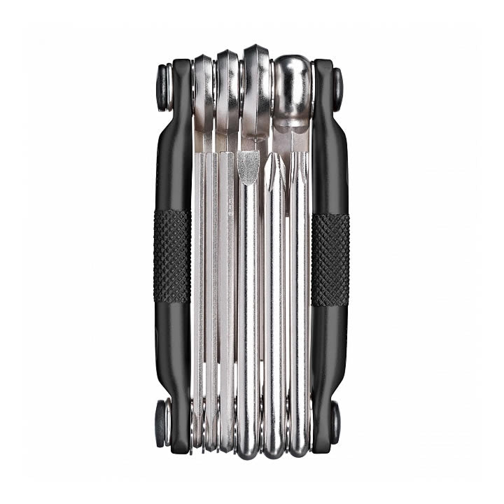 m10 Multi Tool