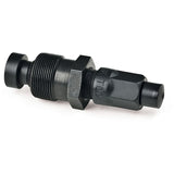 Park Tool CWP-7 Crank Puller