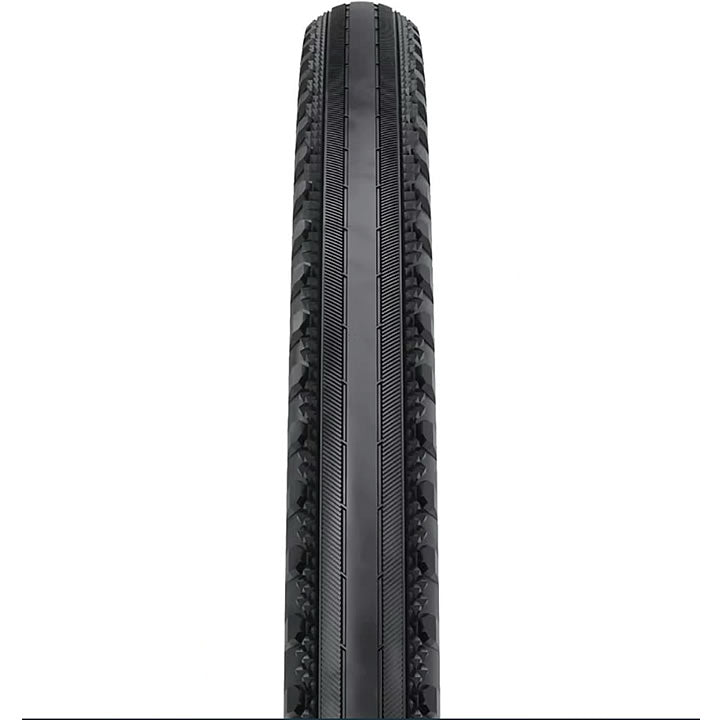 Byway TCS 700x44 Tire