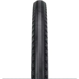 Byway TCS 700x44 Tire