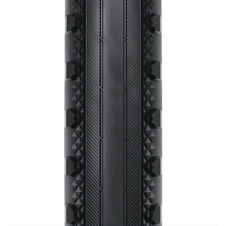 Byway TCS 700x44 Tire