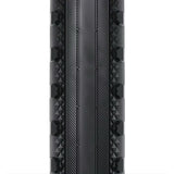 Byway TCS 700x44 Tire