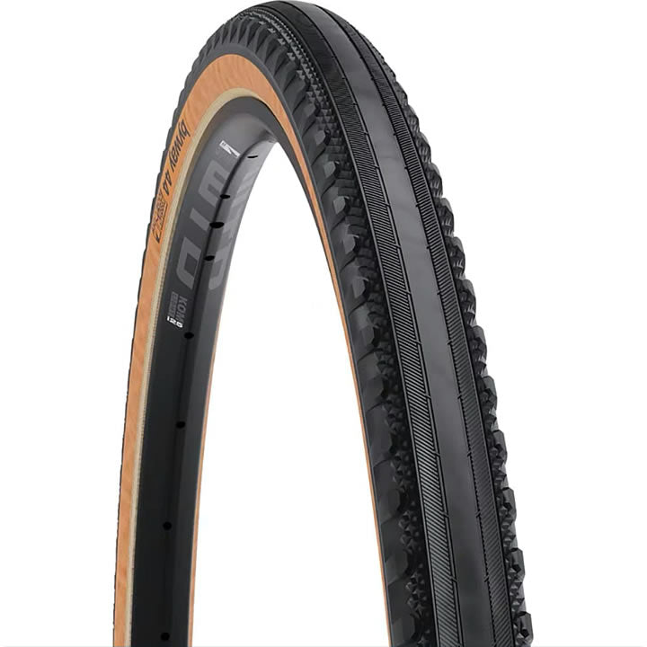 Byway TCS 700x44 Tire