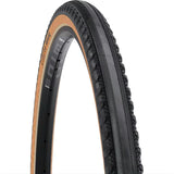 Byway TCS 700x44 Tire