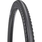 Byway 700 x 44mm TCS Tire