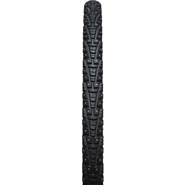 45NRTH Gravdal 700 x 38 Tire