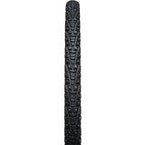 45NRTH Gravdal 700 x 38 Tire
