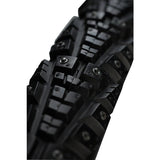 45NRTH Gravdal 700 x 38 Tire