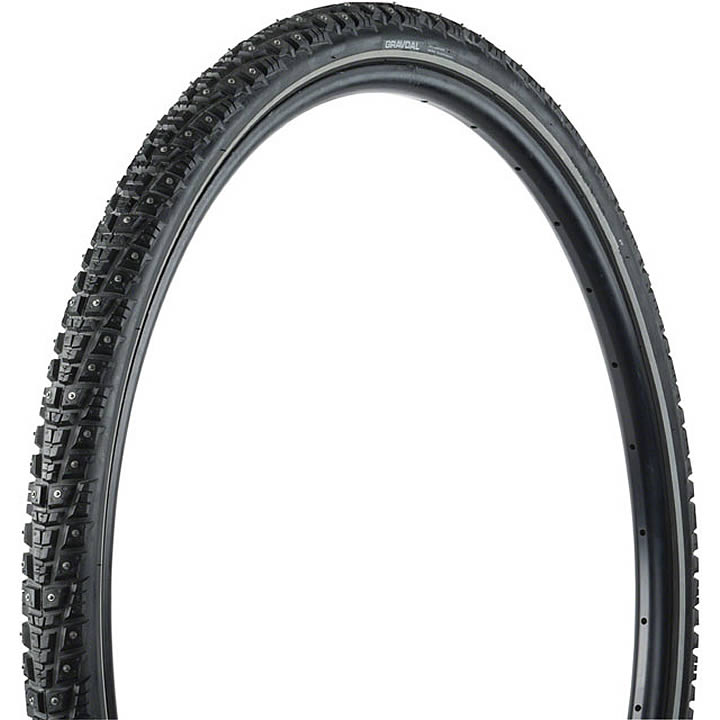 45NRTH Gravdal 700 x 38 Tire