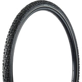 45NRTH Gravdal 700 x 38 Tire