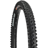 Minion DHF 29 X 2.3" EXO Tubeless Ready Tire