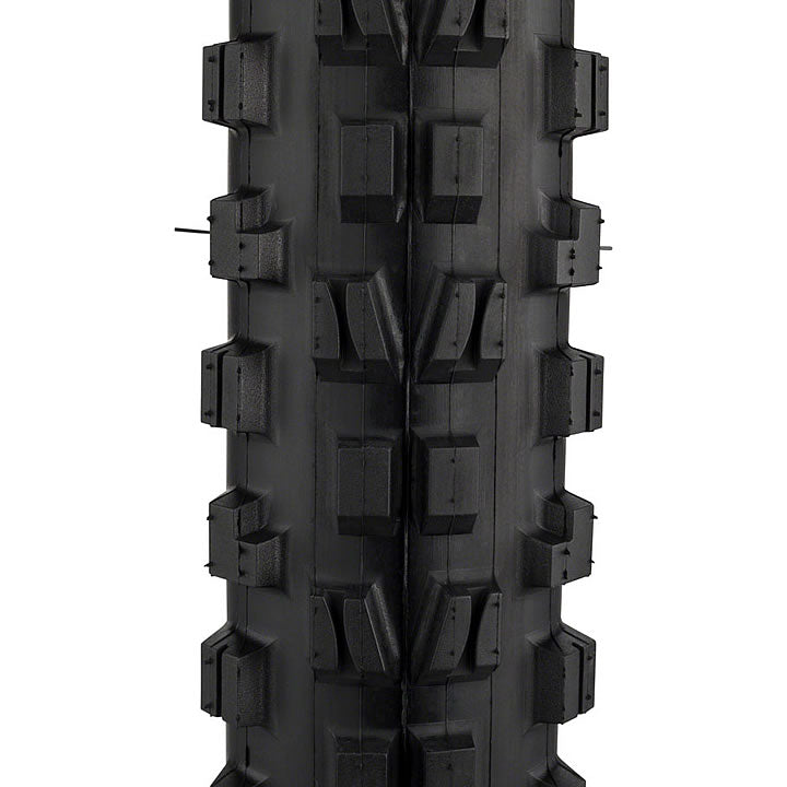Maxxis Minion DHF 27.5 x 2.5" Tire