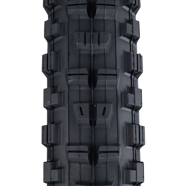 Maxxis Minion DHR II 27.5 x 2.30" Tire