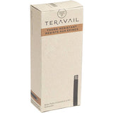 Teravail Thorn Resistant 27.5 584mm 2.0"-2.25" 52-58mm Long (48mm) Val