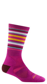 Women's Oslo Nordic Boot Lightweight Ski and Snowboard Sock