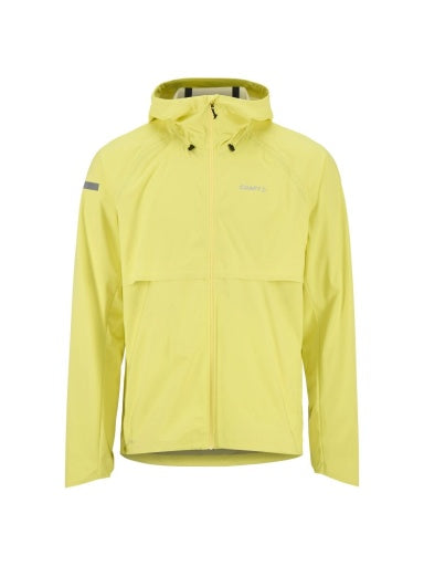 Men's Pro Hydro Jacket 3