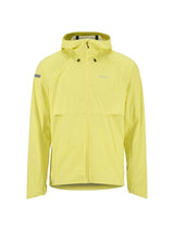 Men's Pro Hydro Jacket 3