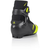 RC1 Junior Combi Boot