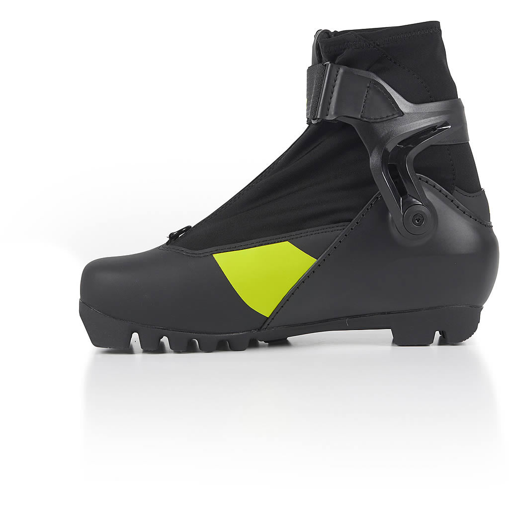 RC1 Junior Combi Boot