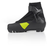 RC1 Junior Combi Boot