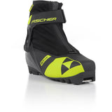 RC1 Junior Combi Boot