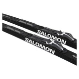 RC8 Classic Ski + Shift Binding 25/26