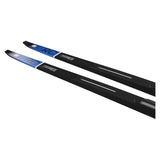 RC8 Classic Ski + Shift Binding 25/26