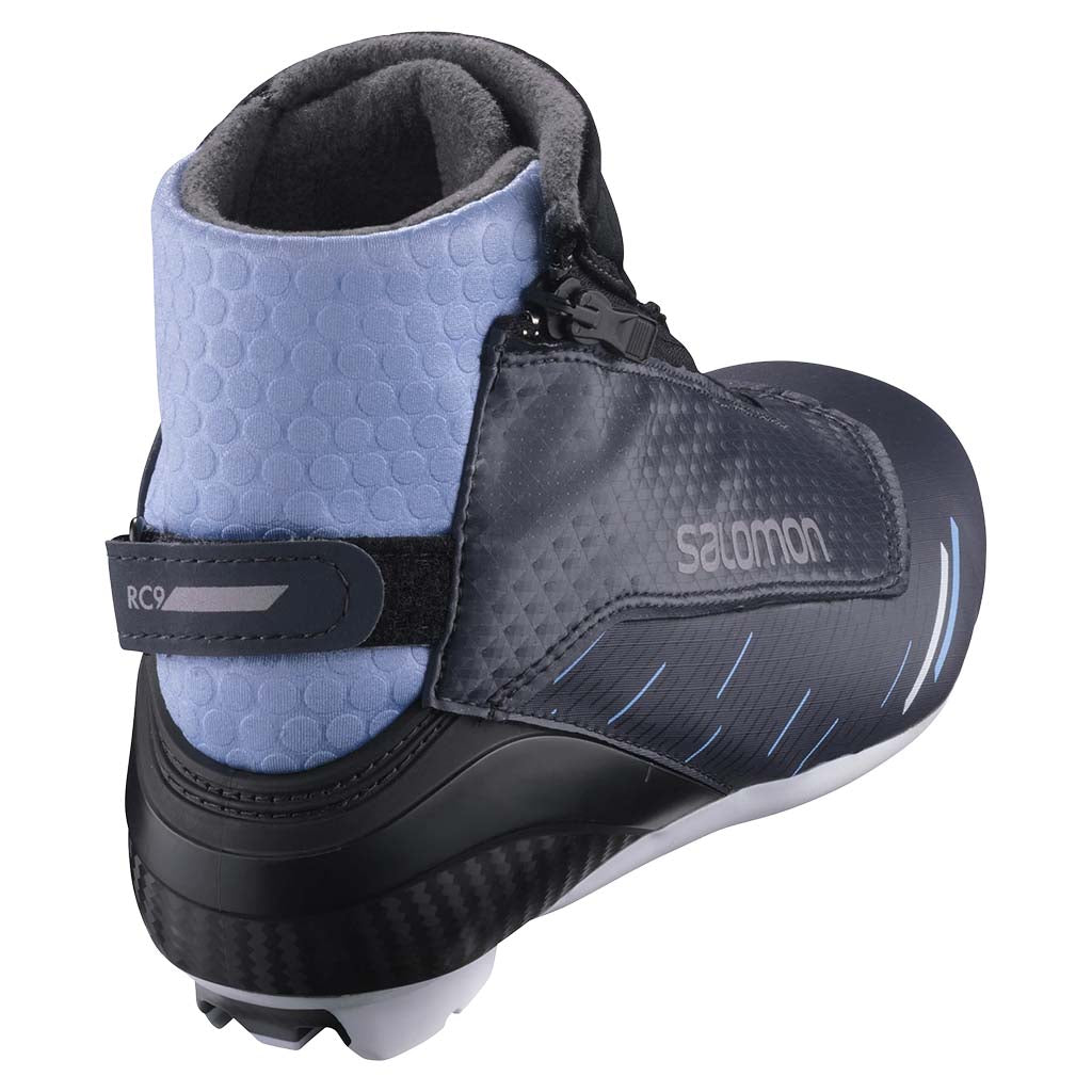 RC9 Vitane Prolink Boot 25/26