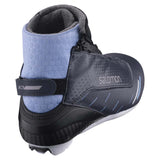 RC9 Vitane Prolink Boot 25/26