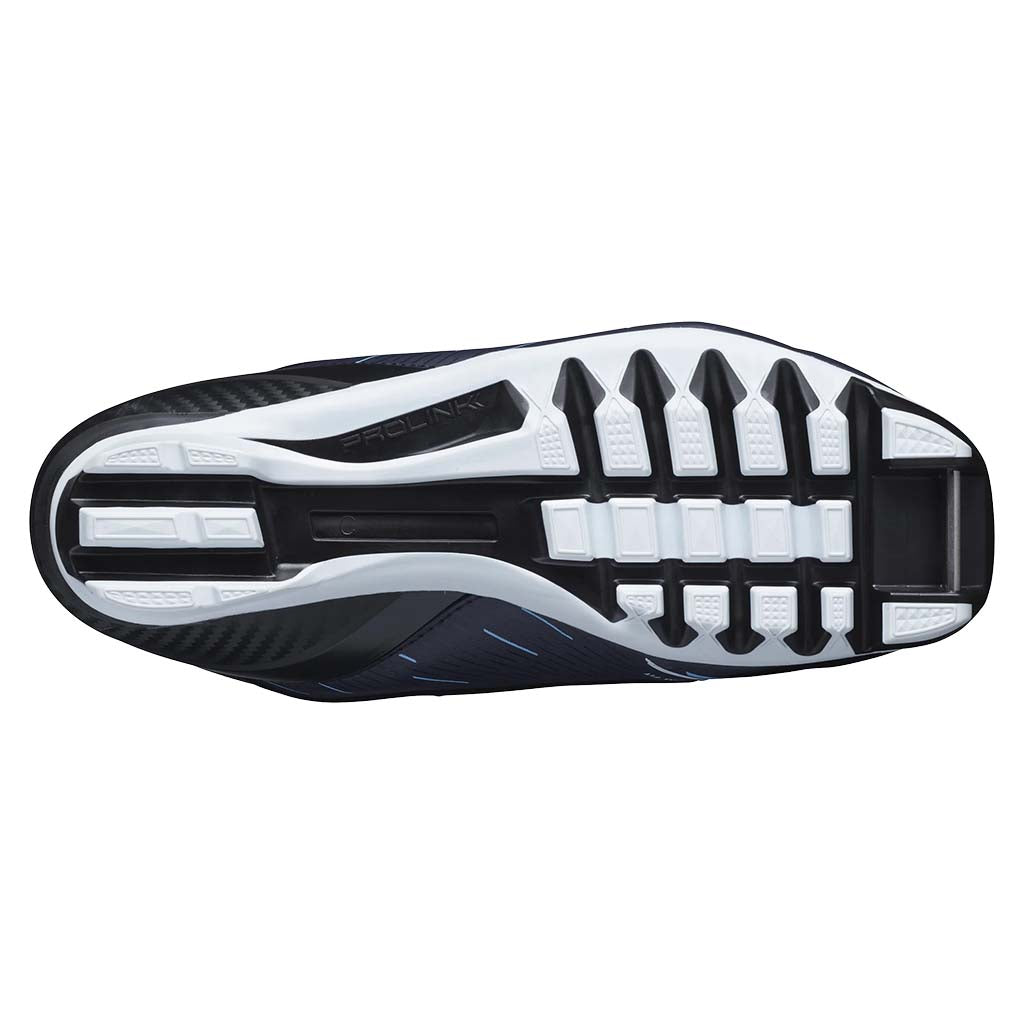 RC9 Vitane Prolink Boot 25/26