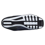 RC9 Vitane Prolink Boot 25/26