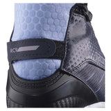 RC9 Vitane Prolink Boot 25/26