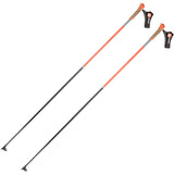 Force 10 Pole 2025