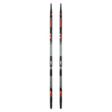 X-IUM R-Skin Ski 2025-26