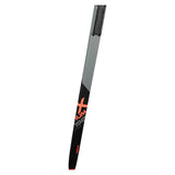 X-IUM R-Skin Ski 2025-26