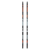 X-IUM Skating Premium+ SX 2025-26