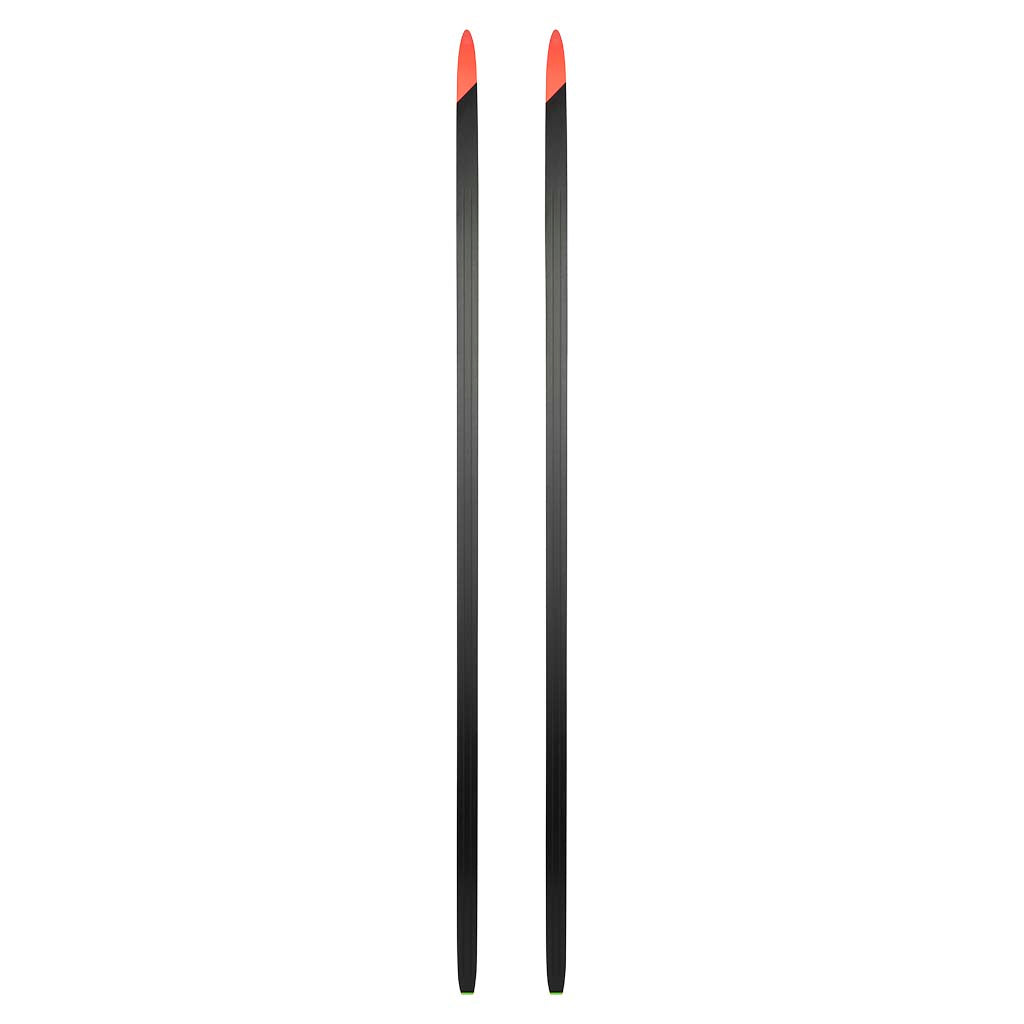 X-IUM Skating Premium+ SX 2025-26