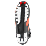 X-IUM WC Skate Boot 2025-26