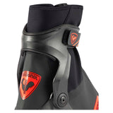 X-IUM WC Skate Boot 2025-26