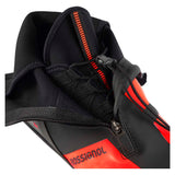 X-IUM WC Skate Boot 2025-26