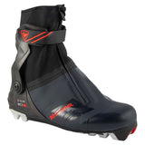 X-IUM WCS Skate FW Boot 2025-26