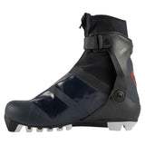 X-IUM WCS Skate FW Boot 2025-26