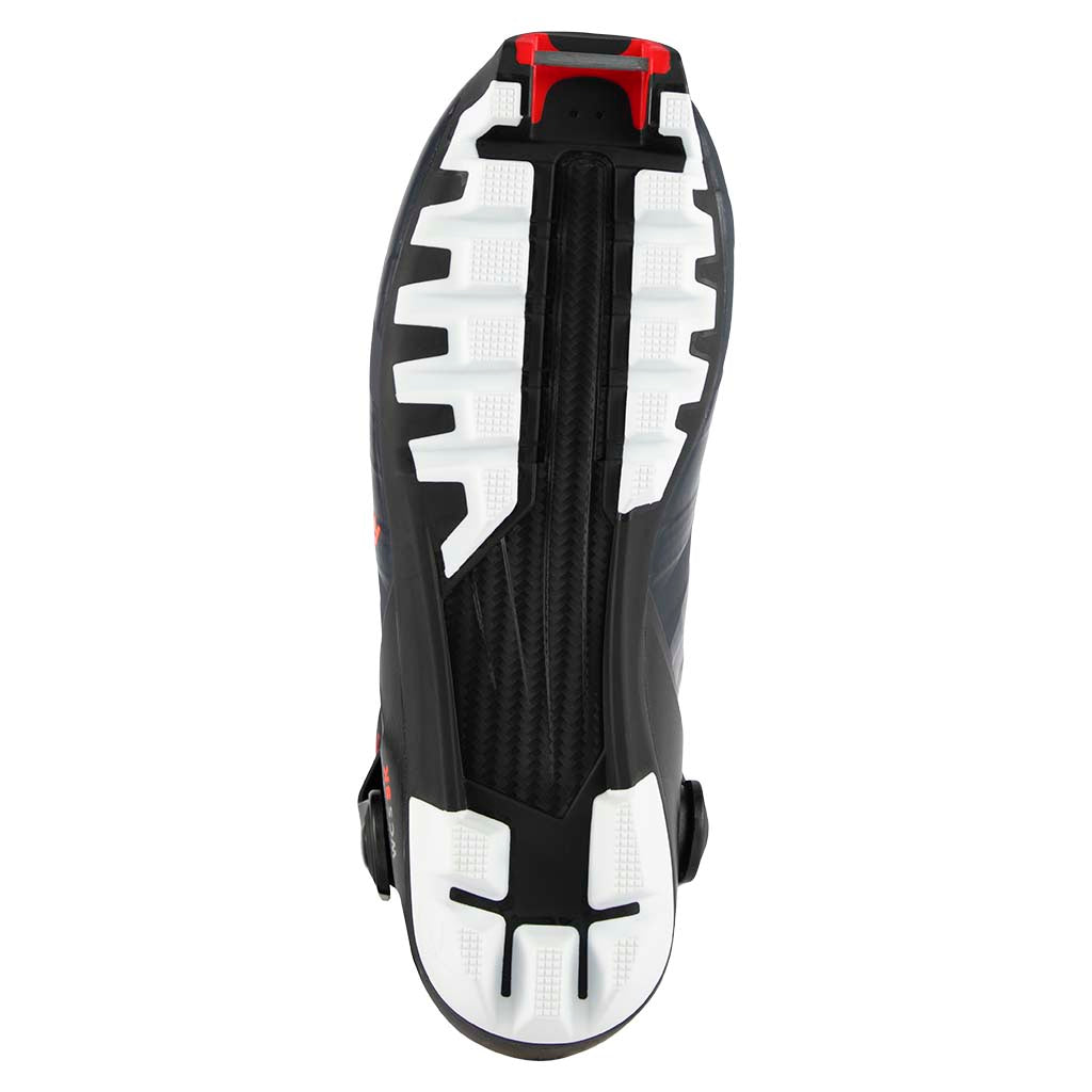 X-IUM WCS Skate FW Boot 2025-26